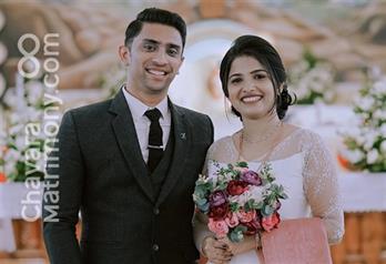 Christian matrimony sites